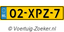 02XPZ7