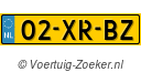 02XRBZ