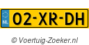 02-XR-DH