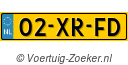 02XRFD
