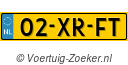 02XRFT