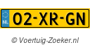 02XRGN