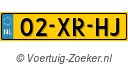 02XRHJ