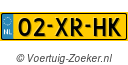 02XRHK