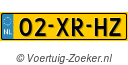 02XRHZ