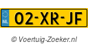 02XRJF
