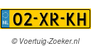 02XRKH