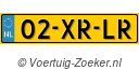 02XRLR