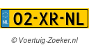 02XRNL