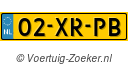 02-XR-PB