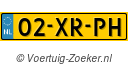 02XRPH
