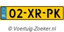 02XRPK