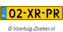 02XRPR