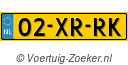 02XRRK