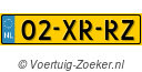 02XRRZ