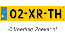 02XRTH