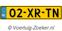 02XRTN