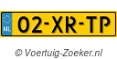 02XRTP