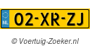 02XRZJ