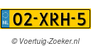 02XRH5