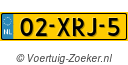 02XRJ5