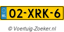 02XRK6