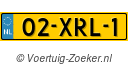 02XRL1