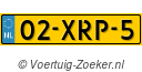 02XRP5