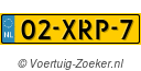 02XRP7