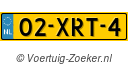 02XRT4