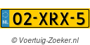 02XRX5