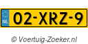 02XRZ9