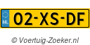 02XSDF
