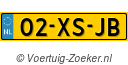 02XSJB