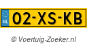 02XSKB