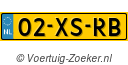 02XSRB
