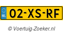 02XSRF