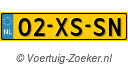 02XSSN