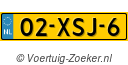 02XSJ6