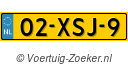 02XSJ9