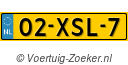 02XSL7