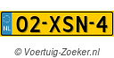 02XSN4