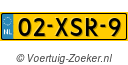 02XSR9