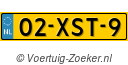 02XST9