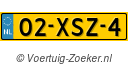 02XSZ4