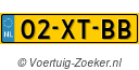 02XTBB