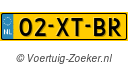 02XTBR
