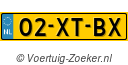 02XTBX