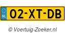 02XTDB