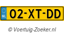 02XTDD